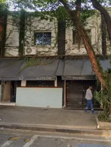 Ponto Comercial para alugar, 150m² no Pinheiros, São Paulo