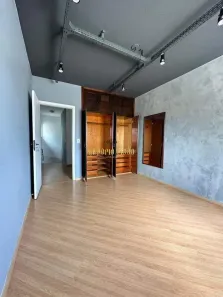 Casa com 3 Quartos à venda, 160m² no Vila Oliveira, Mogi das Cruzes