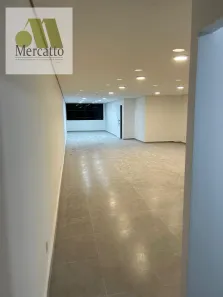 Prédio Comercial para alugar, 170m² no Jardim da Glória, Taboão da Serra