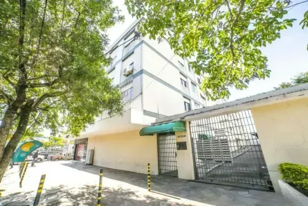 Apartamento com 3 Quartos à venda, 87m² no Vila Ipiranga, Porto Alegre