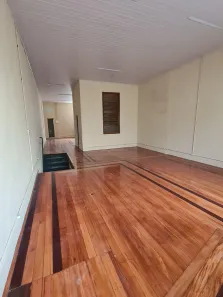 Ponto Comercial para alugar, 95m² no São Cristóvão, Rio de Janeiro