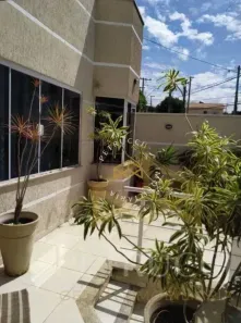 Casa com 4 Quartos à venda, 300m² no Centro, Vinhedo