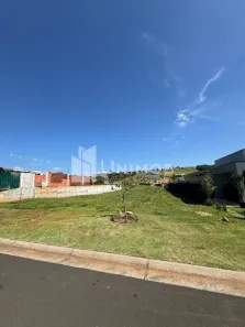 Lote/Terreno à venda, 1010m² no Loteamento Residencial Entre Verdes (Sousas), Campinas