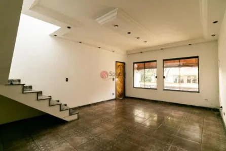 Sobrado com 2 Quartos à venda, 150m² no Vila Carrão, São Paulo