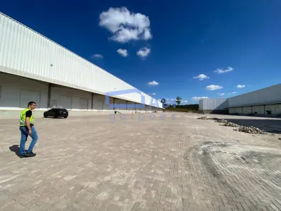 Galpão/Depósito/Armazém para alugar, 7113m² no Chácara do Pinhal, Cabreúva