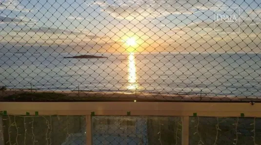 Apartamento com 3 Quartos à venda, 90m² no Praia de Itaparica, Vila Velha