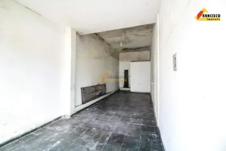 Ponto Comercial para alugar, 28m² no Centro, Divinópolis