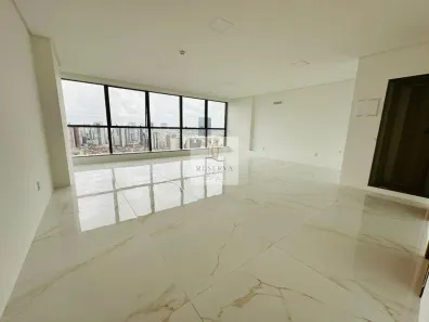 Sala Comercial com 1 Quarto para alugar, 60m² no Boa Viagem, Recife