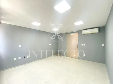 Sala Comercial com 3 Quartos à venda, 40m² no Tirol, Natal