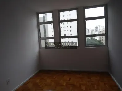 Apartamento com 2 Quartos à venda, 63m² no Perdizes, São Paulo