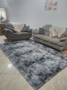 Sobrado com 3 Quartos à venda, 93m² no Vila Linda, Santo André