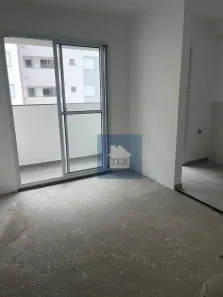 Apartamento com 2 Quartos à venda, 43m² no Vila Guilherme, São Paulo