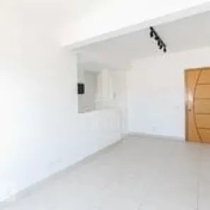 Apartamento com 2 Quartos para alugar, 51m² no Vila Guarani (Z Sul), São Paulo