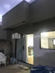 Casa de Condomínio com 2 Quartos à venda, 150m² no Jardim Sulacap, Rio de Janeiro
