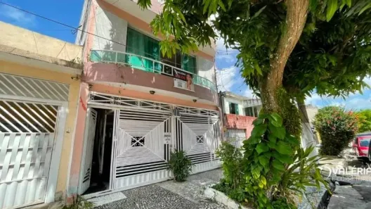 Casa com 10 Quartos à venda, 600m² no Marco, Belém