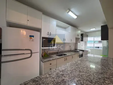Apartamento com 2 Quartos para alugar, 65m² no Centro, Balneário Camboriú