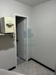 Sala Comercial à venda, 28m² no Centro, Rio de Janeiro