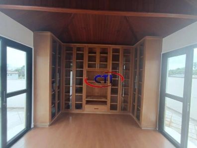 Apartamento com 3 Quartos à venda, 150m² no Nova Petrópolis, São Bernardo do Campo