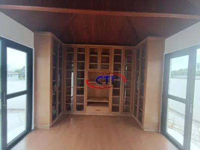 Apartamento com 3 Quartos à venda, 150m² no Nova Petrópolis, São Bernardo do Campo