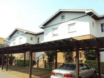 Casa de Condomínio com 3 Quartos à venda, 128m² no Loteamento Residencial Vila Bella, Campinas