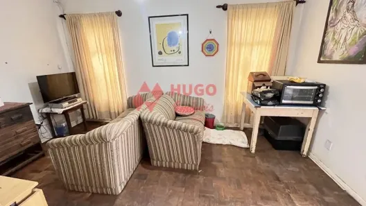 Casa com 3 Quartos à venda, 123m² no Cidade Vista Verde, São José dos Campos
