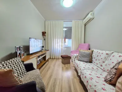 Apartamento com 3 Quartos à venda, 70m² no Humaitá, Porto Alegre