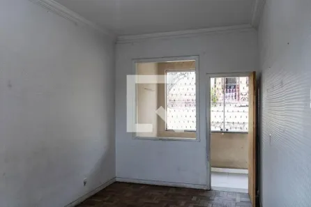 Apartamento com 3 Quartos à venda, 190m² no Carlos Prates, Belo Horizonte