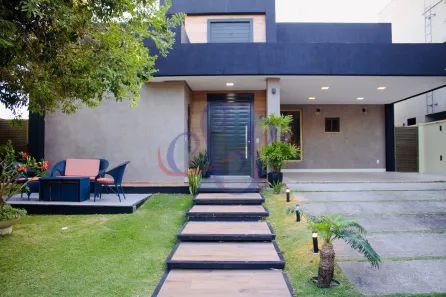 Casa com 4 Quartos à venda, 270m² no , Eusébio