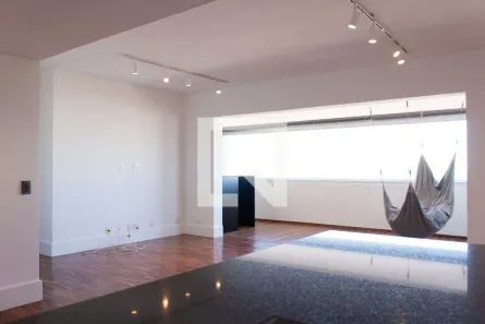 Apartamento com 3 Quartos à venda, 119m² no Brooklin Paulista, São Paulo