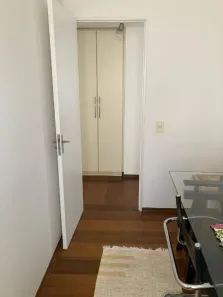 Apartamento com 2 Quartos à venda, 75m² no Chácara Inglesa, São Paulo