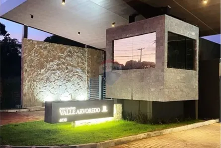 Lote/Terreno à venda, 600m² no São Pedro, Camaragibe