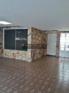 Sobrado com 3 Quartos à venda, 300m² no Alto da Mooca, São Paulo