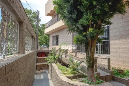 Prédio Comercial para alugar, 650m² no Parque Císper, São Paulo