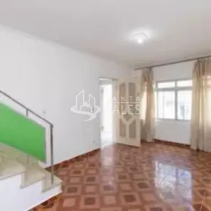 Casa com 3 Quartos para alugar, 150m² no Parque Edu Chaves, São Paulo