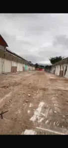 Lote/Terreno à venda, 900m² no Campo Grande, Rio de Janeiro