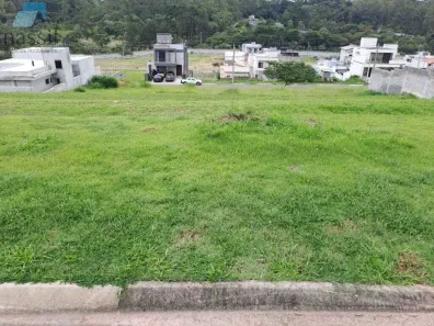 Lote/Terreno à venda, 313m² no Cézar de Souza, Mogi das Cruzes