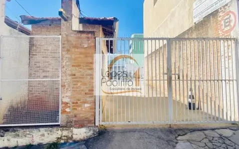 à venda, 10m² no Centro, Atibaia