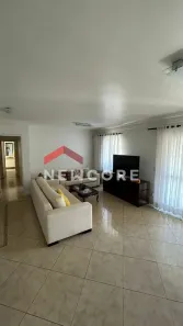 Apartamento com 3 Quartos à venda, 124m² no Vila Gomes Cardim, São Paulo