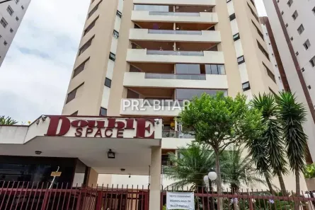 Apartamento com 3 Quartos à venda, 94m² no Vila Leopoldina, São Paulo
