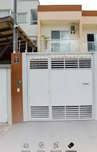 Sobrado com 2 Quartos à venda, 75m² no Santa Regina, Camboriú