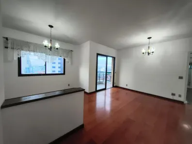 Apartamento com 3 Quartos à venda, 131m² no Centro, Sorocaba