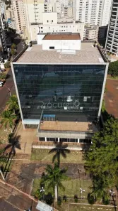 Prédio Comercial à venda, 7210m² no Nova Aliança, Ribeirão Preto