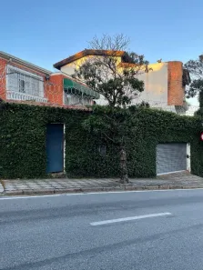Casa com 3 Quartos à venda, 305m² no Vila Trujillo, Sorocaba