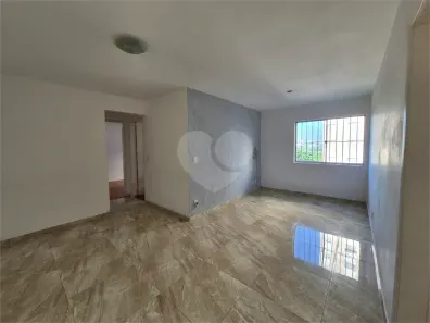 Apartamento com 2 Quartos à venda, 76m² no Jaguaré, São Paulo
