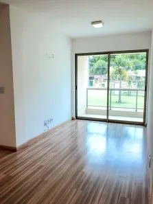 Apartamento com 1 Quarto à venda, 68m² no Nogueira, Petrópolis