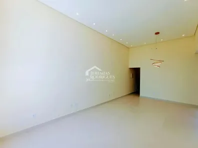 Casa de Condomínio com 3 Quartos à venda, 175m² no Loteamento Industrial Água Preta, Pindamonhangaba