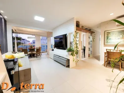 Apartamento com 4 Quartos à venda, 300m² no Praia da Costa, Vila Velha
