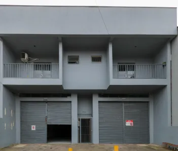 Ponto Comercial para alugar, 182m² no Niterói, Canoas