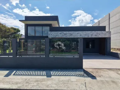 Casa com 4 Quartos à venda, 250m² no Capão da Canoa, Capão da Canoa