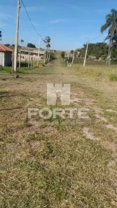 Fazenda/Sítio com 3 Quartos à venda, 1100m² no Pindorama, Mogi das Cruzes
